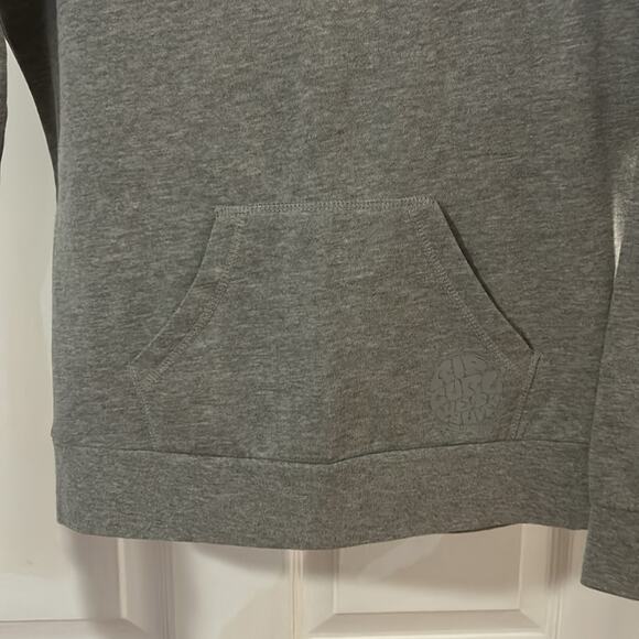 Ripcurl Southwest Pouch Sweatshirt - Picture 6 of 7